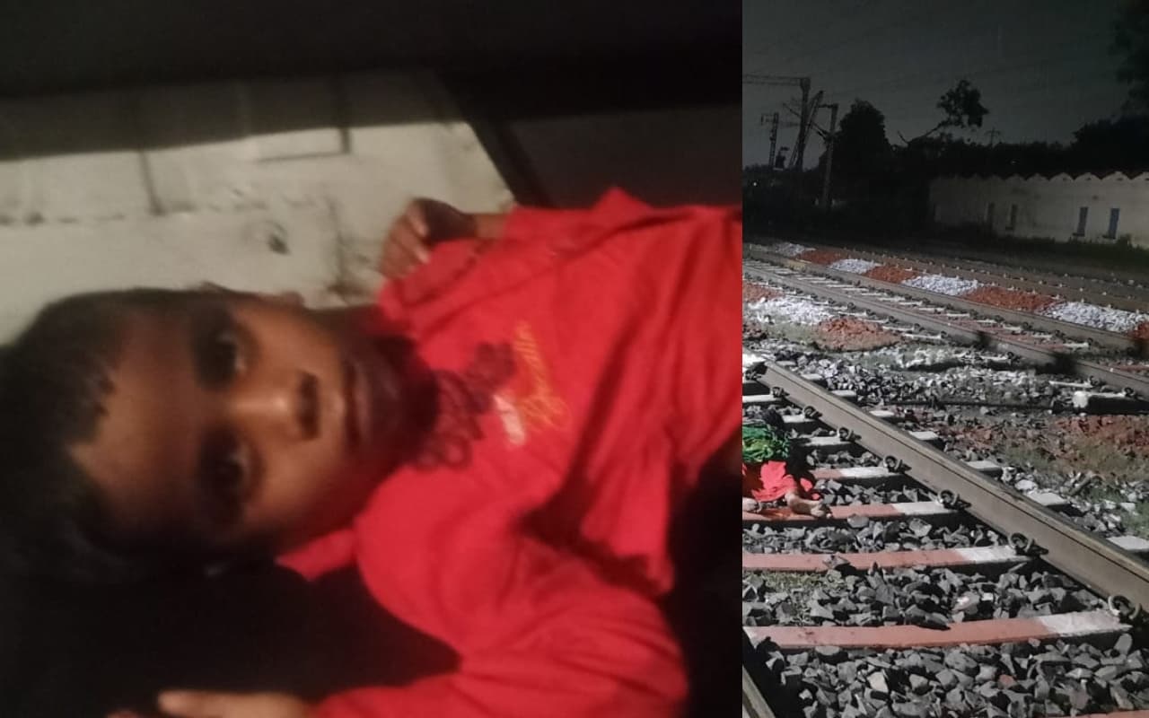 पीएम विश्वकर्मा योजना की हुई शुरुआत, PM Modi ने कहा- 'यह देश के कारीगरों को समर्पित'