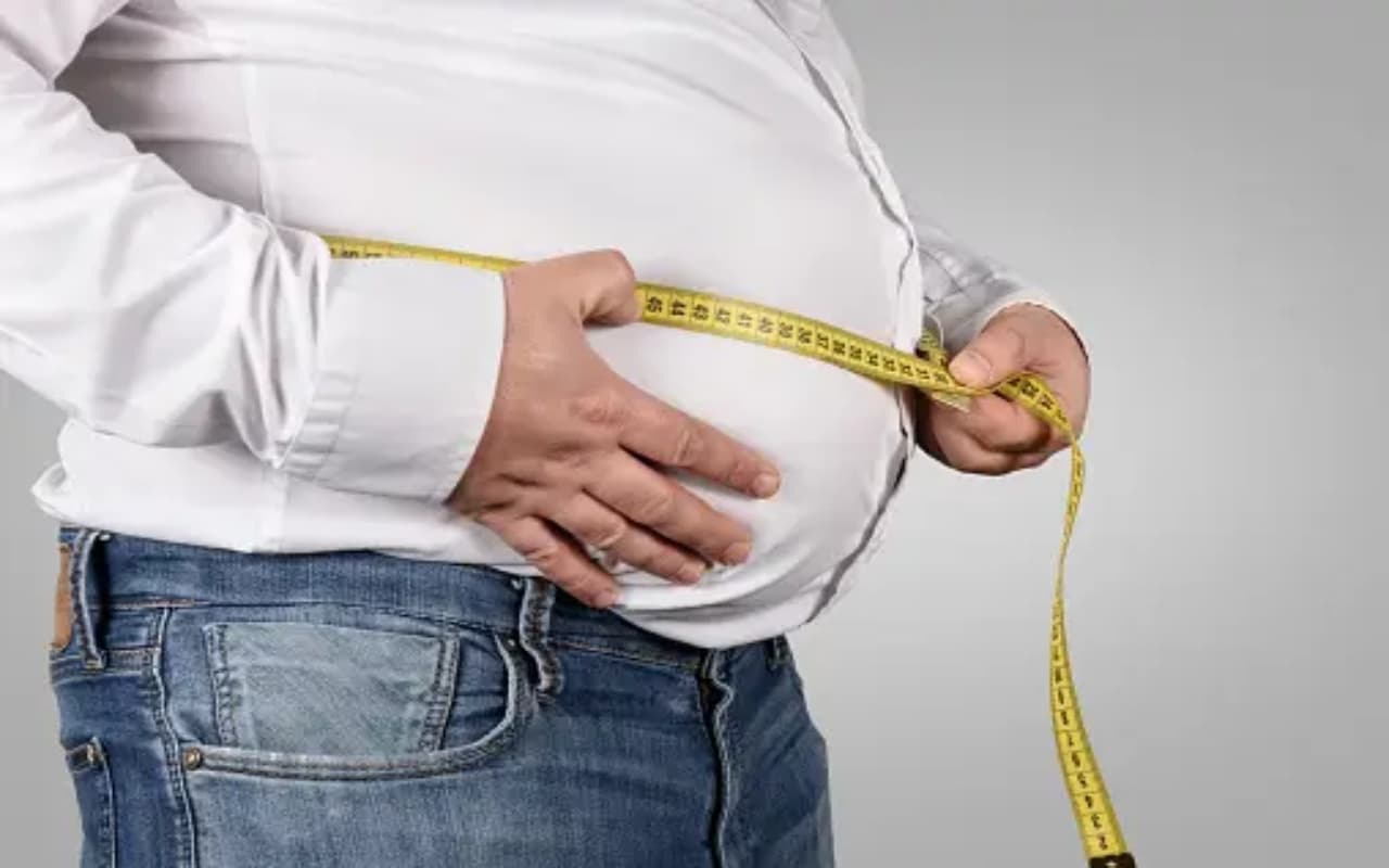 Weight Lose : मोटापा से हैं परेशान ? आजमाएं ये food combinations, दिखेगा जादुई असर !