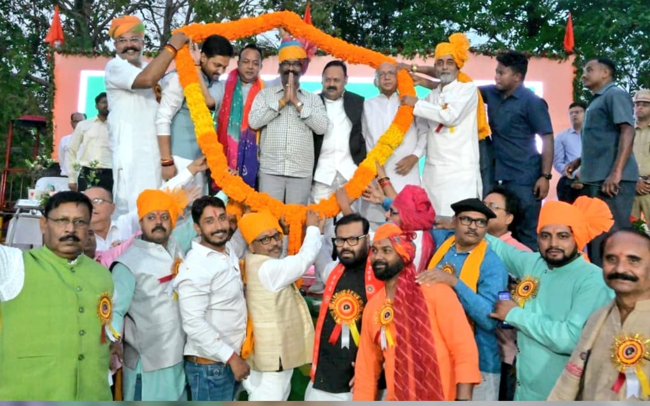 Health Tips : क्या हमेशा confused रहते हैं आप, जानिए किस बीमारी के हैं लक्षण