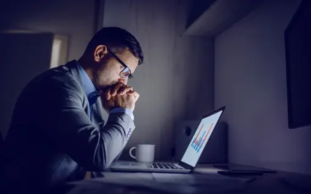 Vastu Tips: वास्तु के ये उपाय दिलाएंगे गृह क्लेश से छुटकारा, परिजनों के बीच बढ़ेगा प्यार और आएगी सुख-शांति
