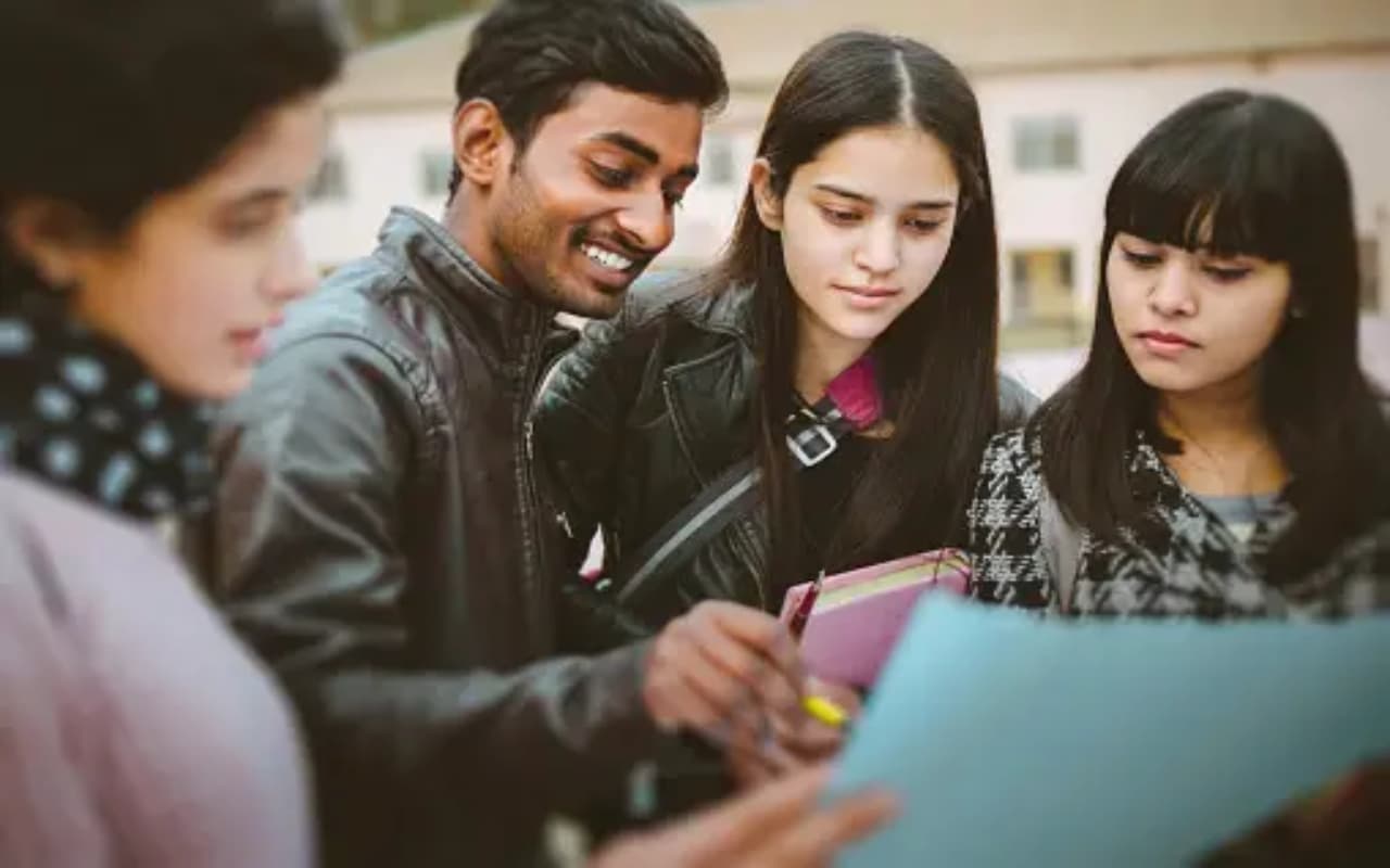 Upcoming Govt Exams 2024: जनवरी में शुरू होने वाले हैं प्रवेश परीक्षाओं के लिए रेजिस्ट्रेशन, देखें पूरी लिस्ट