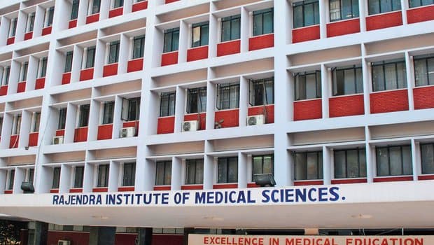 रिम्स में है सिर्फ एक डायलिसिस तकनीशियन, कैसे होगी जांच