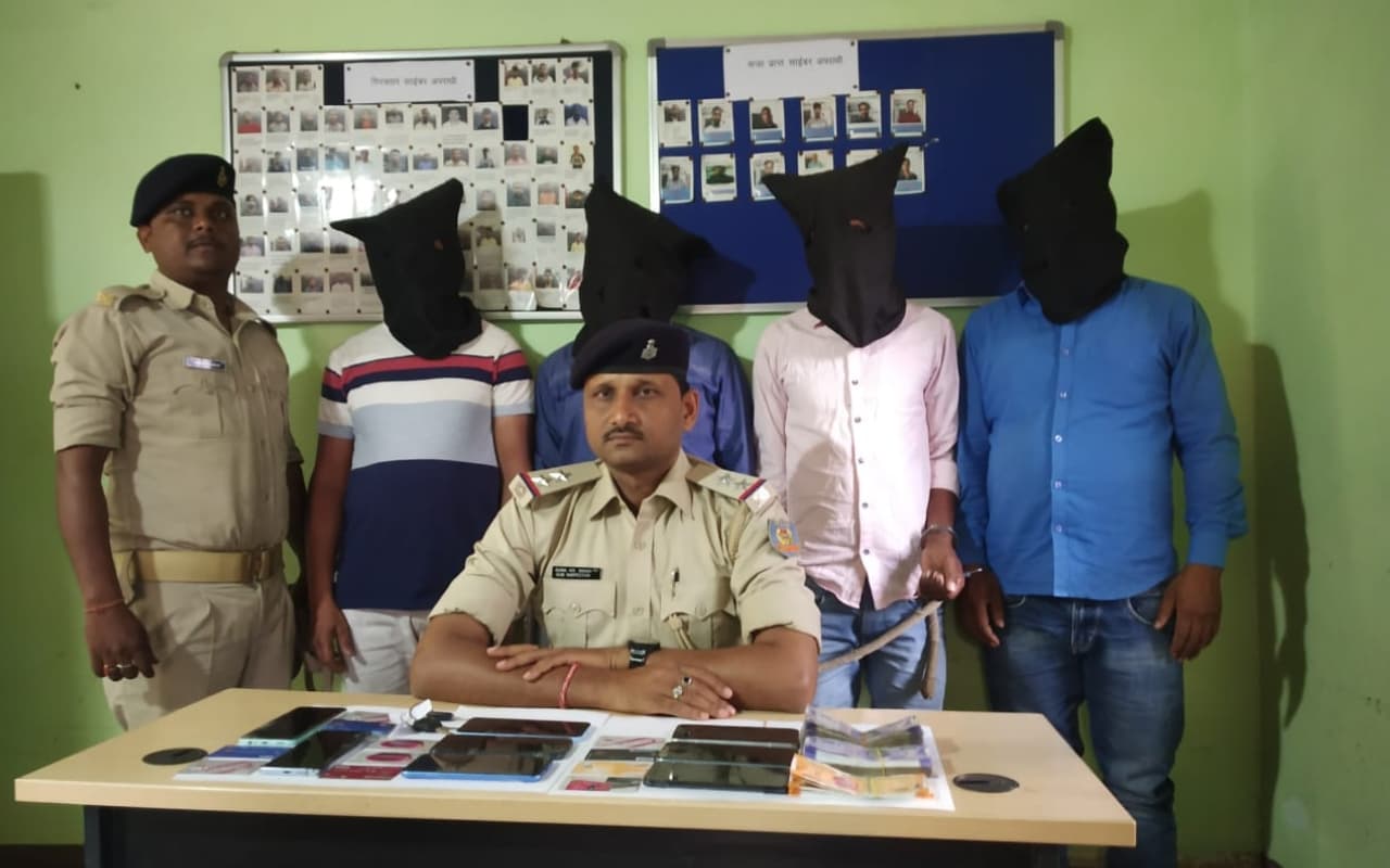 रांची : बाइक स्टंट करनेवालों पर की जायेगी कार्रवाई, अभिभावकों से वसूला जाएगा जुर्माना