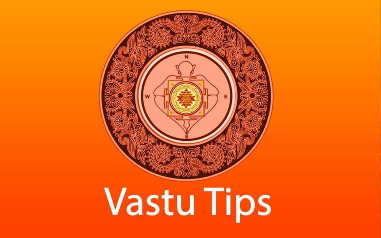 Vastu Tips: फाइनेंशियल प्रॉब्लम से जूझ रहे हैं आप? तो अपनाएं ये 7 टिप्स,  चुंबक की तरह खींचा चला आएगा धन