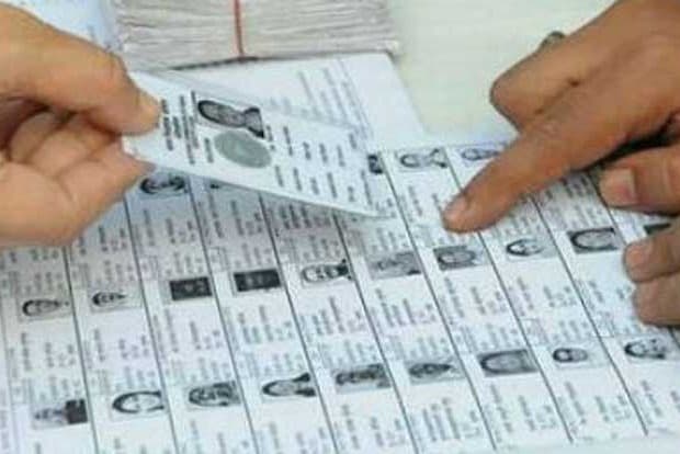 बिहार में 17 साल के युवा भी मतदाता सूची में जुड़वा सकेंगे अपना नाम, बस करना होगा ये काम