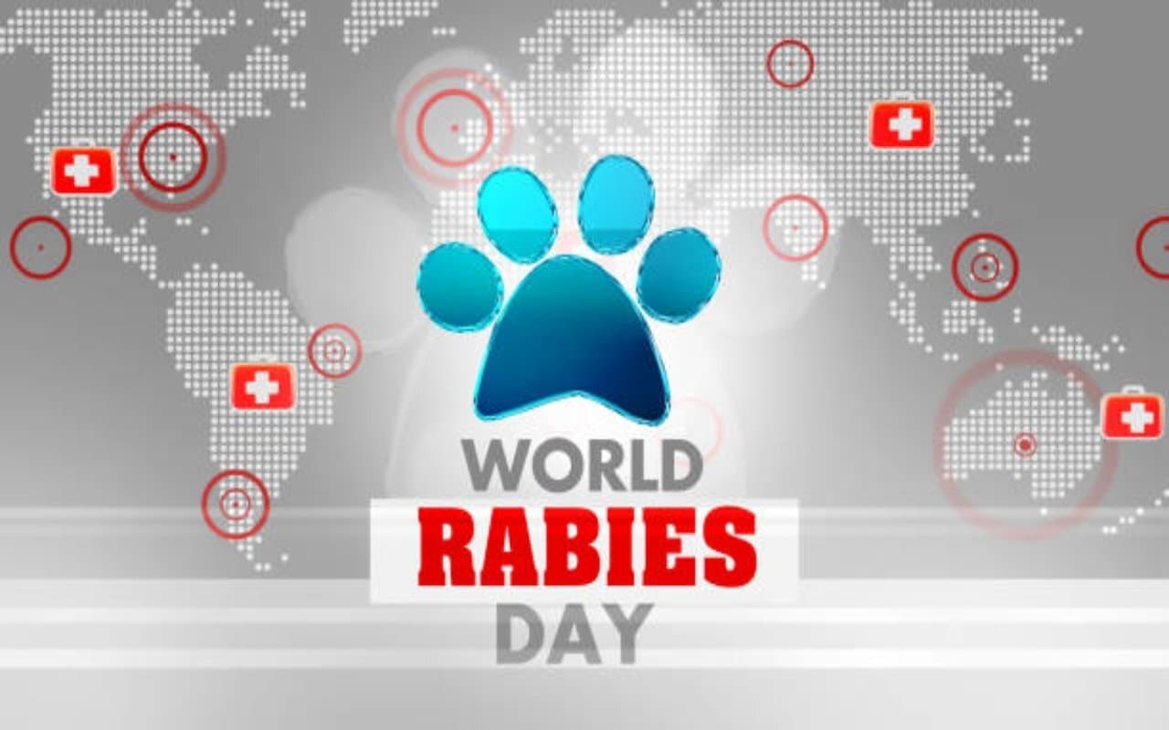 World Rabies Day 2023: क्या है विश्व रेबीज डे मनाने का उद्देश्य, जानिए महत्व और इतिहास