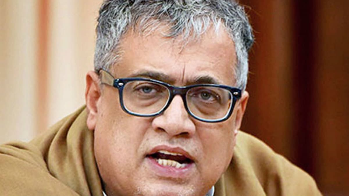 दिल्‍ली हिंसा में प्रभावित लोगों के लिए तृणमूल कांग्रेस ने बनाया कोष