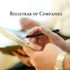 बिहार की 103 प्राइवेट लि कंपनी होगी बंद, कंपनी रजिस्ट्रार ने रद्द किया रजिस्ट्रेशन