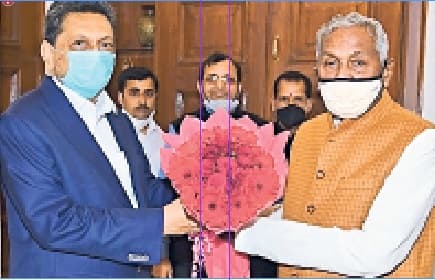 Bihar School Reopen: बिहार में कब खुलेंगे पहली से लेकर आठवीं तक के स्कूल? इस दिन हो सकता है फैसला