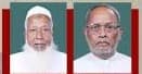 Bihar election 2020 : तस्लीमुद्दीन और असरारुल हक के बगैर होगा सीमांचल में विस चुनाव