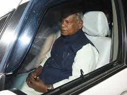 बिहार में इस माह बांट दिये जायेंगे तीन लाख नये राशन कार्ड, कोरोना काल में फ्री अनाज मिलेगा