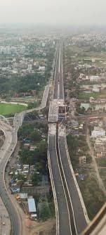 Sawan 2022: बोलबम के जयघोष से शिवमय हो गया सुलतानगंज, कई प्रांतों से पहुंचे शिवभक