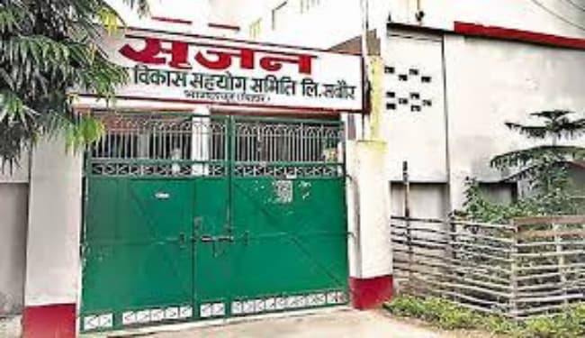 पीजी स्तर पर नहीं होती है योग की पढ़ाई, दूसरे राज्यों में पलायन कर रहे हैं बिहार के छात्र