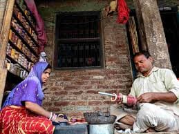 Sushant Singh Rajput Case : सुशांत सिंह केस में 'सुप्रीम' फैसला, कोर्ट के आदेश की वो  बातें जिससे मुंबई पुलिस को लगा बड़ा झटका