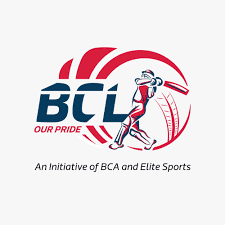 स्टार्टअप का विस्तार