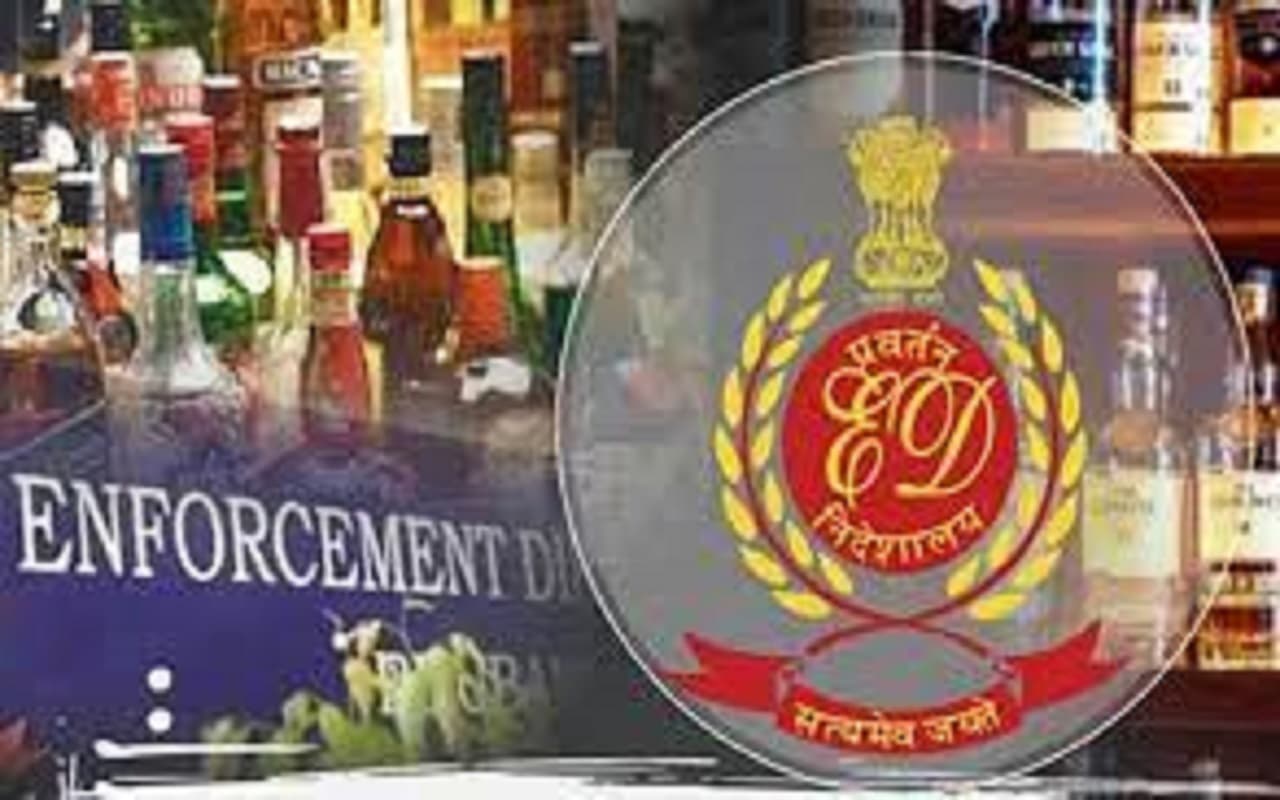 कोरोना वैक्सीन की बर्बादी में हरियाणा, असम और राजस्थान सबसे आगे, बिहार भी है पांचवें नंबर पर
