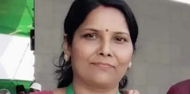 मु्फ्त कोरोना वैक्सीन पर तेजस्वी यादव ने सीएम नीतीश को घेरा, पूछा- 19 लाख नौकरी की तरह  इसे भी कोरी ‘घोषणा’ मात्र ही समझी जाए?