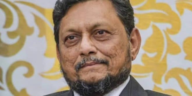 CJI बोबडे बोले- कोरोना वायरस के चलते अदालतों को पूरी तरह बंद नहीं किया जा सकता