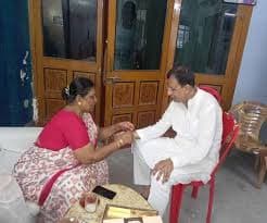 Bharat Ratna: बिहार के इस गांव में कर्पूरी ठाकुर का हुआ था जन्म, जानें क्यों कहा जाता है जननायक