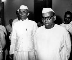 बिहार दिवस : जब श्रीबाबू ने पारित कराया बिहार को बंगाल में समाहित करने का प्रस्ताव, जानें कौन किया विरोध