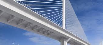 बौद्ध सर्किट के पुराने एलाइनमेंट पर ही बनेगा फोरलेन, जेपी सेतु की बगल में पुल को मंजूरी