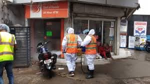 अब कोरोना की वैक्सीन लगाने के 14 दिन बाद कर सकेंगे रक्तदान, नयी गाइडलाइन जारी
