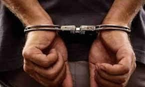 तबलीगी जमात में शामिल होने की बात छिपाने वाला युवक गिरफ्तार, जमात के सदस्यों की रिहाई के लिए इंडोनेशियाई दूतावास ने साधा संपर्क