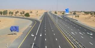 Bengal News: तीन माह से नहीं मिला वेतन, धरना पर बैठे जामुड़िया के श्रमिक