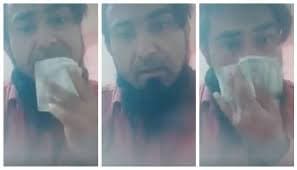 इस्माइलपुर में बनेगा रेलवे गुड्स शेड, गया, रफीगंज समेत कई शहरों के कारोबारियों को होगी सहूलियत, बढ़ेगा व्यवसाय