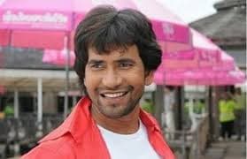 Junior Doctors Strike : सरकार के आगे झुकने को तैयार नहीं हड़ताली डॉक्टर, अब बिहार सरकार कर रही कोर्ट जाने की तैयारी