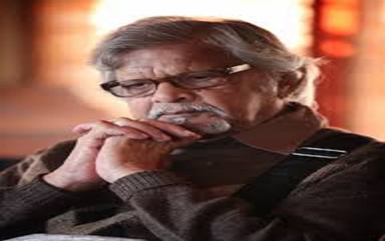 महाराष्ट्र: महात्मा गांधी के पोते अरुण गांधी का 89 वर्ष में निधन, कुछ अरसे से थे बीमार