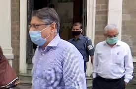 Coronavirus in Bihar, Lockdown Updates : पटना एम्स में गुरुवार से कोरोना वैक्सीन के दूसरे डोज की होगी शुरुआत : मंगल पांडेय