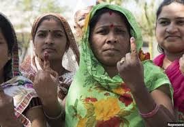 Bihar Election 2020: तिरहुत प्रमंडल के जिलों में गठबंधन की राजनीति होती आई है सफल, जानें इन 46 सीटों की गणित...