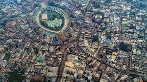 क्रिप्टोकरेंसी को टैक्स के दायरे में लाने पर विचार कर रही है सरकार, कानूनों में हो सकते हैं ये बदलाव