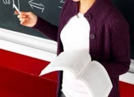 25 स्कूलों में एक शिक्षिका ने एक साथ नौकरी कर साल भर में कमाये एक करोड़ रुपये, AAP नेताओं ने कसा तंज, कहा...