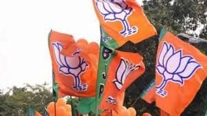 बिहार: पटना में चार बच्चों की मां प्रेमी के साथ फरार, अब पुलिस कर रही तलाश