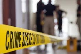 बिहार: समस्तीपुर में दो भाइयों की गोली मारकर हत्या, मुजफ्फरपुर में बगीचे से युवक का शव हुआ बरामद