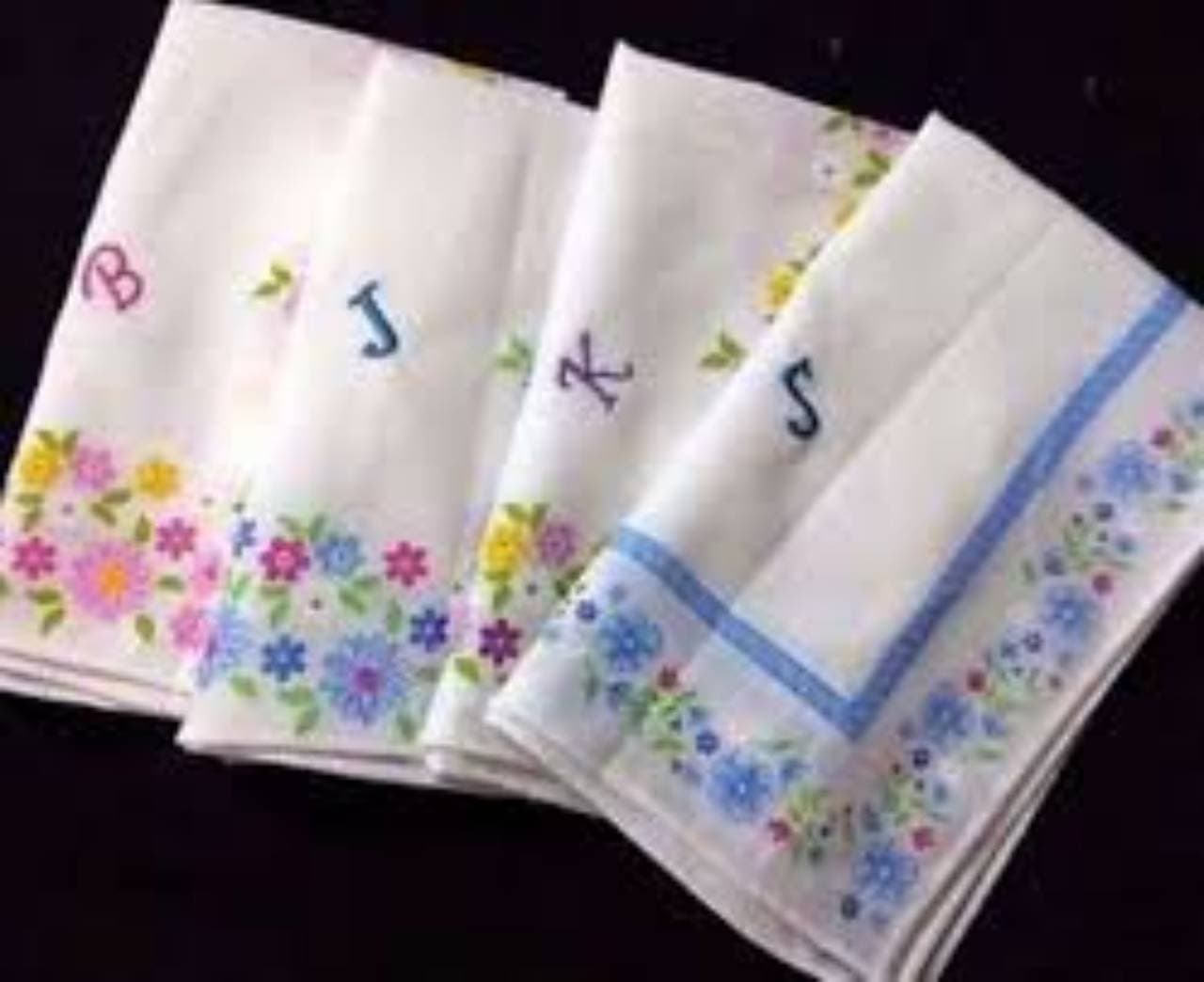 Handkerchief According to Numerology: मूलांक के आधार पर चुने अपने रुमाल का रंग, बदल जाएगी किस्मत