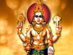 आयुर्वेद के पिता धनवंतरि का है बिहार से गहरा कनेक्शन, जानें बांका में धनतेरस पर क्यों जुटे थे सारे भगवान