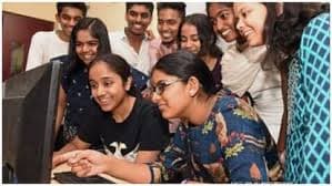 BPSC शिक्षक भर्ती परीक्षा के नतीजे जारी, उच्च माध्यमिक के भाषाई विषयों समेत 15 विषयों का पहले दिन निकला रिजल्ट