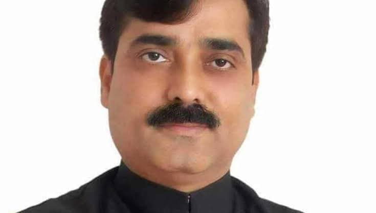 बिहार सरकार प्लंबर और इलेक्ट्रिशियन का करेगी कौशल विकास, एक लाख से अधिक लोगों को देगी ट्रेनिंग