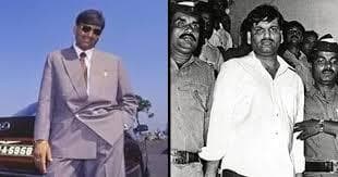 Harshad Mehta Car Collection: हर्षद मेहता की Lexus LS400 जो बनी उसके पतन का कारण!