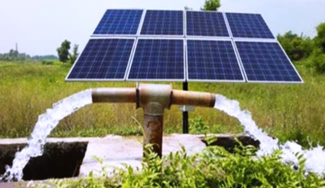 बिहार में कोरोना संकट से हर खेत को सिंचाई का सर्वे बाधित, जानें कब तक हो पायेगा पूरा