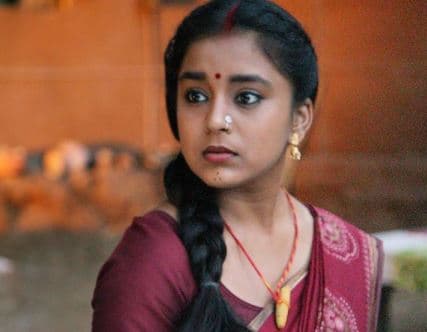 Imlie, 01 August, 2021, Written Update: इमली के सामने आदित्य को गोली मार देंगे गुंडे?आने वाला है बड़ा ट्विस्ट