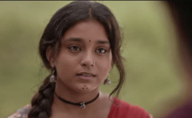 Imli Spoiler Alert : इमली को दिल्‍ली में ही छोड़ देगा आदित्‍य, क्‍या हो पाएगी मालिनी संग सगाई?