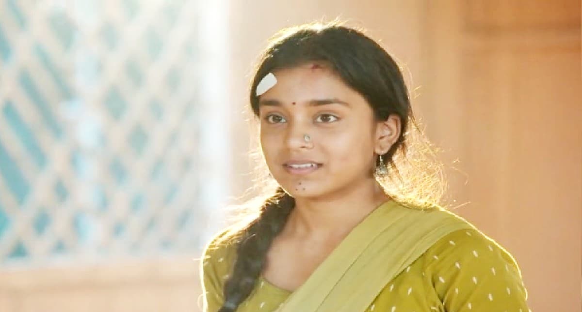 रियल लाइफ में गांव की गोरी नहीं है Imlie की ऑनस्क्रीन मां किरण खोजे, देखें एक्ट्रेस का अलग अंदाज
