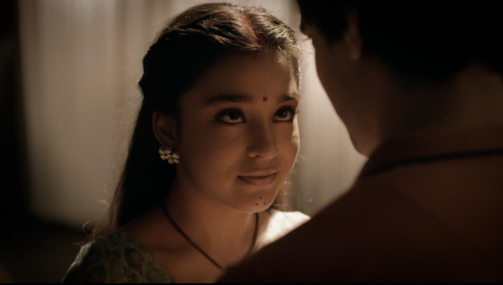 Imlie: आदित्य पगडंडिया में होगा गुमशुदा, इमली के खिलाफ अनु चलेगी नयी चाल, शो में आएंगे ये 2 बड़े ट्विस्ट