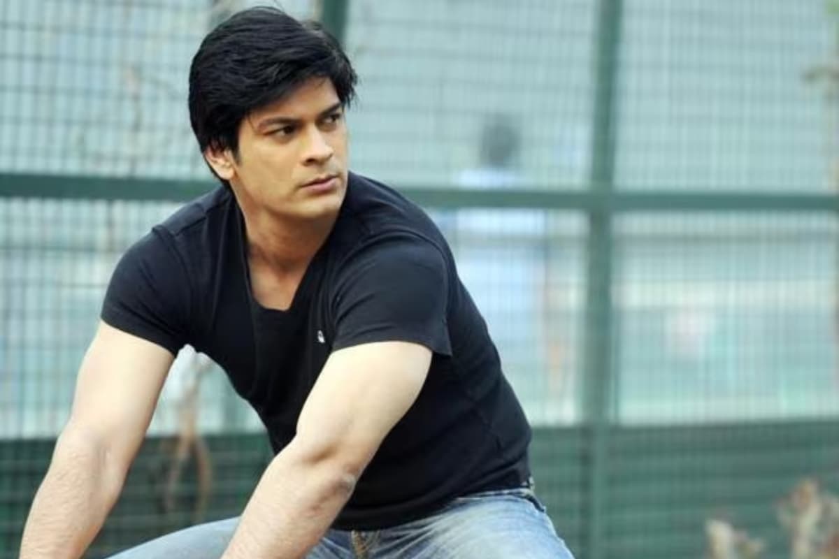 Exclusive: मैं बिहारी ही हूं, इसलिए किरदार की भाषा और बॉडी लैंग्वेज पर काम करने की जरूरत नहीं थी - इमरान जाहिद