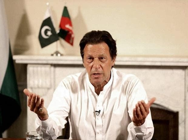 Pakistan: पीएम शहबाज को बड़ा झटका, पाकिस्तान उपचुनाव में इमरान खान की पार्टी ने जीती 8 में से 6 सीटें