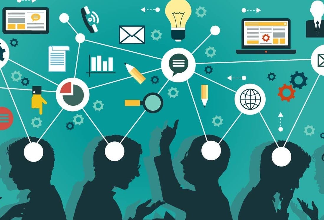 नवाचार में भारत की बड़ी छलांग